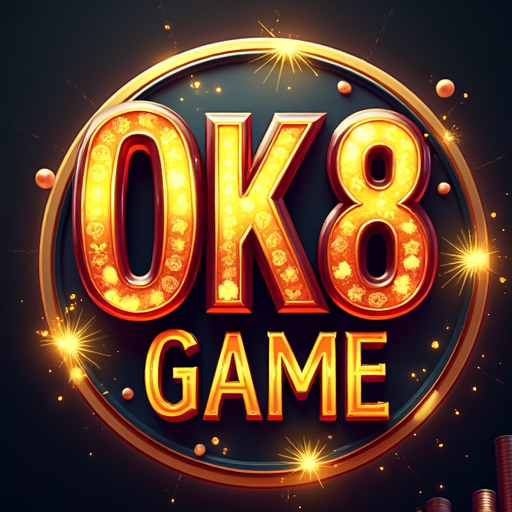 ok8 game